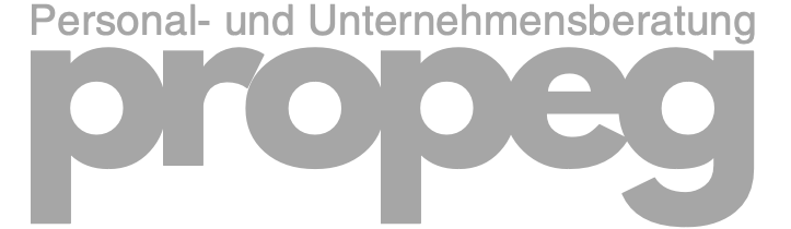 propeg